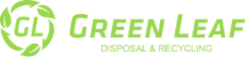 Green Leaf Disposal & Recycling